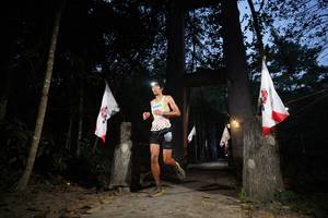 BIB: 
                            <button type="button" onclick="openModal(19410768)" class="btn btn-primary btn-sm float-right btn-popup" data-toggle="modal" data-target=".modal-high-quality">
                        <i class="fas fa-shopping-cart"></i> Add to Cart
                    </button>
                                            <button type="button" onclick="isThisMe(19410768, true)" class="btn btn-success btn-sm float-right btn-popup btn-isme hidden" data-toggle="tooltip" data-placement="bottom" title="นี่คือรูปของคุณใช่ไหม คลิกที่นี่เพื่อเอาเข้าอัลบั้ม">
                        <i class="fas fa-plus"></i> Add to album
                    </button>
                    <button type="button" onclick="isThisMe(19410768, false)" class="btn btn-warning btn-sm float-right btn-popup btn-isnotme hidden">
                        <i class="fas fa-ban"></i> Remove from album
                    </button>